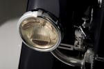 Duesenberg J287/2305 Sport Berline LWB by Murphy 1930 года